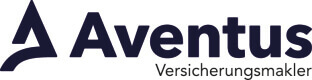Logo von Aventus Versicherungsmakler Nidda GmbH - Ihr Versicherungsmakler in Nidda